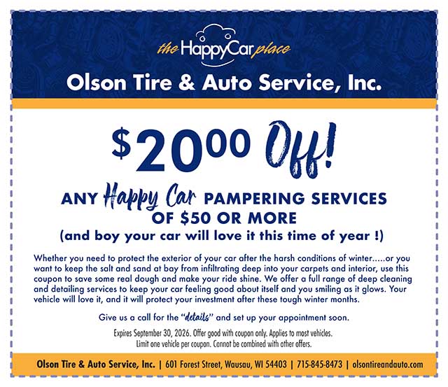 2026-9-3-20 Off Pampering Services Ads_Web Coupon.jpg